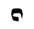 Rear View Mirror Tensioner Spring Insert Replacement for Chevy El Camino (1964–1972)