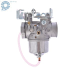 Carburetor for Yamaha Golf Cart G2 G5 G8 G9 G11 (1991–1999)