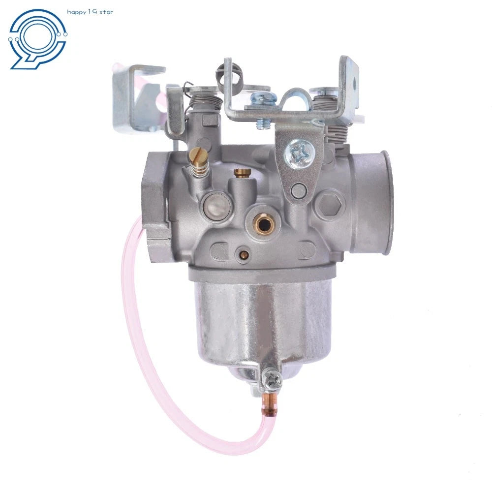 Carburetor for Yamaha Golf Cart G2 G5 G8 G9 G11 (1991–1999)