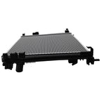 Crossflow Cooling Radiator for Chrysler Pacifica (2017-2023)