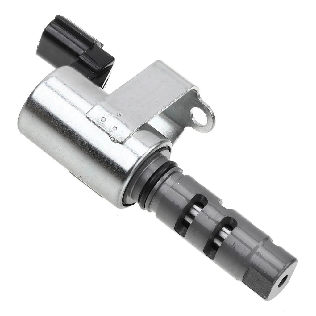VVT Solenoid for Subaru Baja Impreza (2004-2006)
