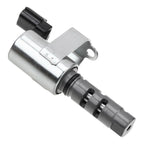 VVT Solenoid for Subaru Baja Impreza (2004-2006)