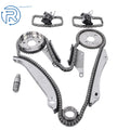 Timing Chain Kit for Chrysler 300 Dodge Charger Magnum Stratus (2002–2007)