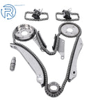 Timing Chain Kit for Chrysler 300 Dodge Charger Magnum Stratus (2002–2007)
