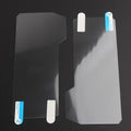 Dashboard Speedometer Screen Protector Film for Honda CBR650R CB650R (2019-21)