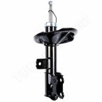Front Pair Shocks Struts for Kia Forte Koup (2010–2013)