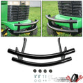 Front Bumper for John Deere GX325 GX335 GX345 (Garden Series)