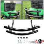 Front Bumper for John Deere GX325 GX335 GX345 (Garden Series)