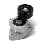 Belt Tensioner with Pulley for Honda Accord Civic CR-V Element (2003–2011)