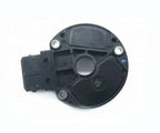 Crank Angle Position Sensor for Mitsubishi Pajero 3.0L (1989-1990)