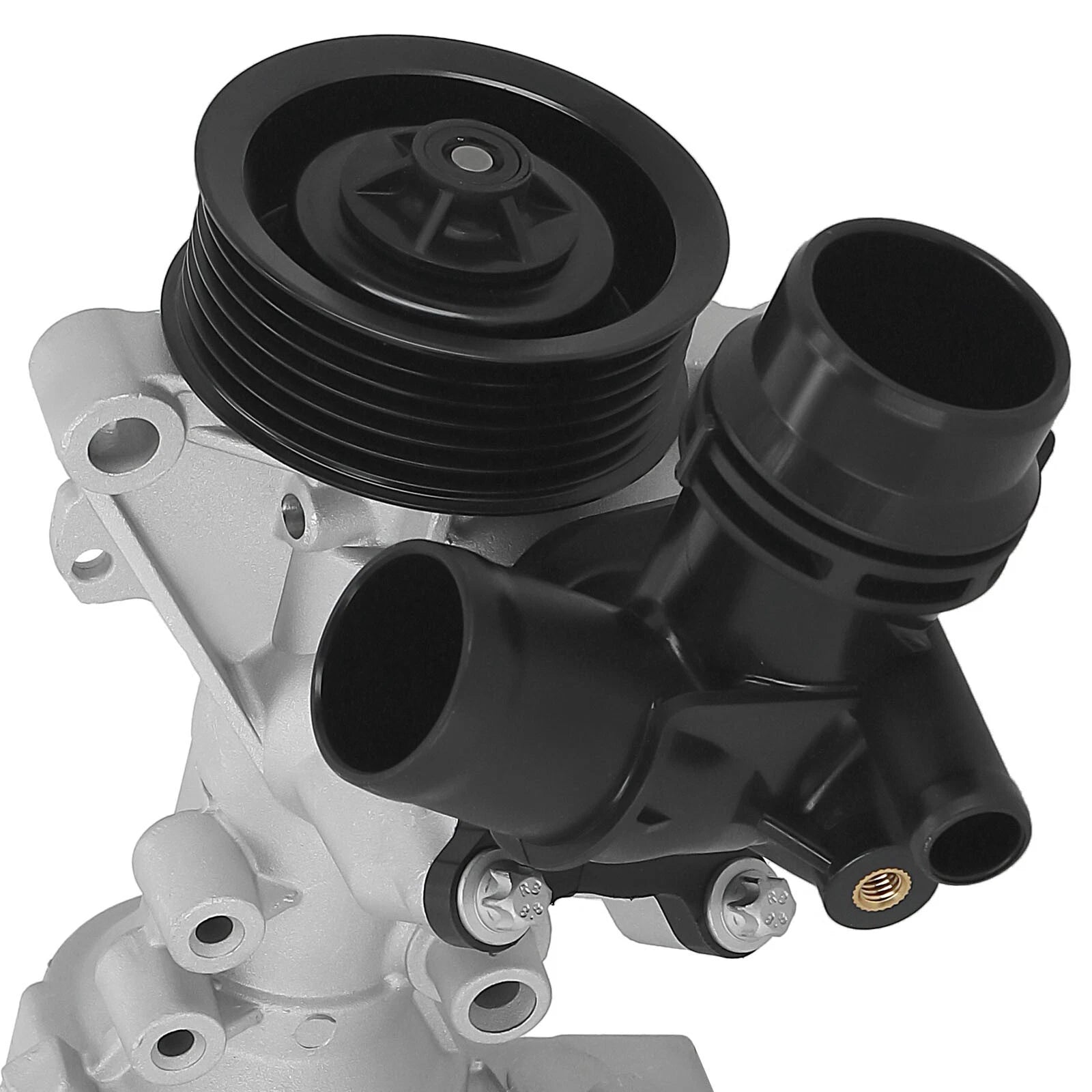 Water Cooling Pump for Mercedes-Benz C300 (2017–2018)