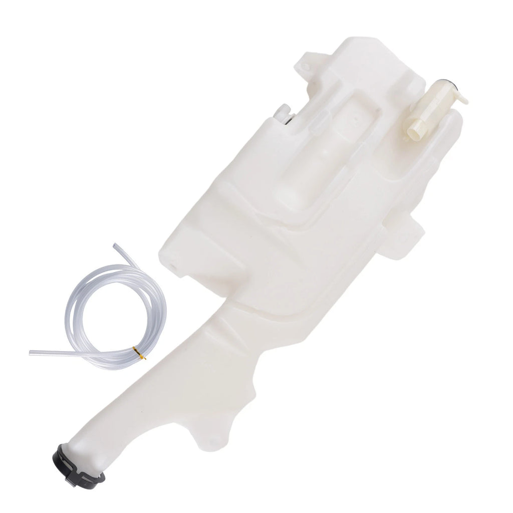 Washer Reservoir & Pump for Escalade EXT/Avalanche (2007–2013) GM1288156