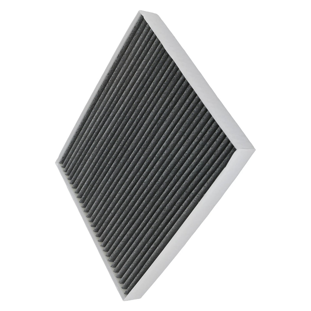 Cabin Air Filter for Hyundai Genesis G70 2024–Hyundai Sonata 2016-2019
