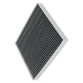 Cabin Air Filter for Hyundai Genesis G70 2024–Hyundai Sonata 2016-2019