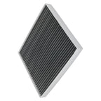 Cabin Air Filter for Hyundai Genesis G70 2024–Hyundai Sonata 2016-2019