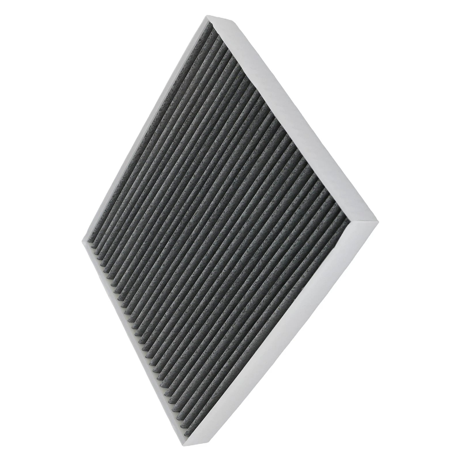 Cabin Air Filter for Hyundai Genesis G70 2024–Hyundai Sonata 2016-2019