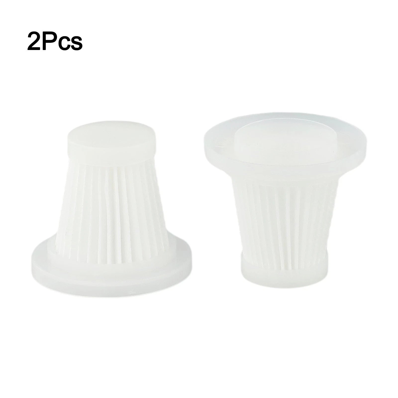 Filter 5140051-60 for Roboat Vacuum Cleaner