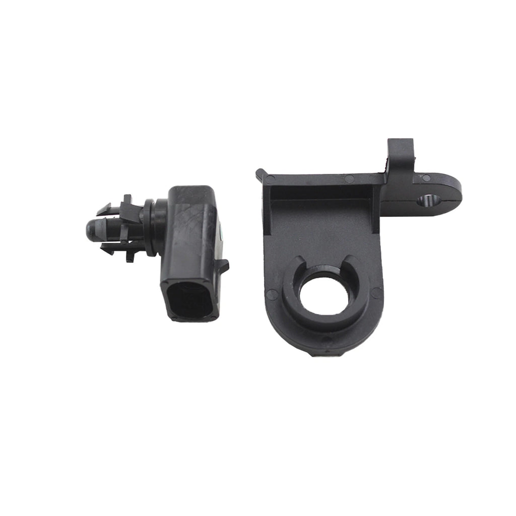 NTK Ambient Air Temperature Sensor for AN0115