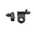 NTK Ambient Air Temperature Sensor for AN0115