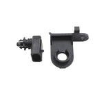 NTK Ambient Air Temperature Sensor for AN0115
