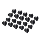 20 x Upper Lower A-Arm Short Bushings for Kawasaki Teryx 750 4X4 (2008-2013)