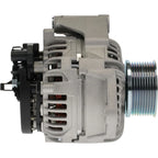 80A Alternator for Mercedes Unitog U300 U400 U500