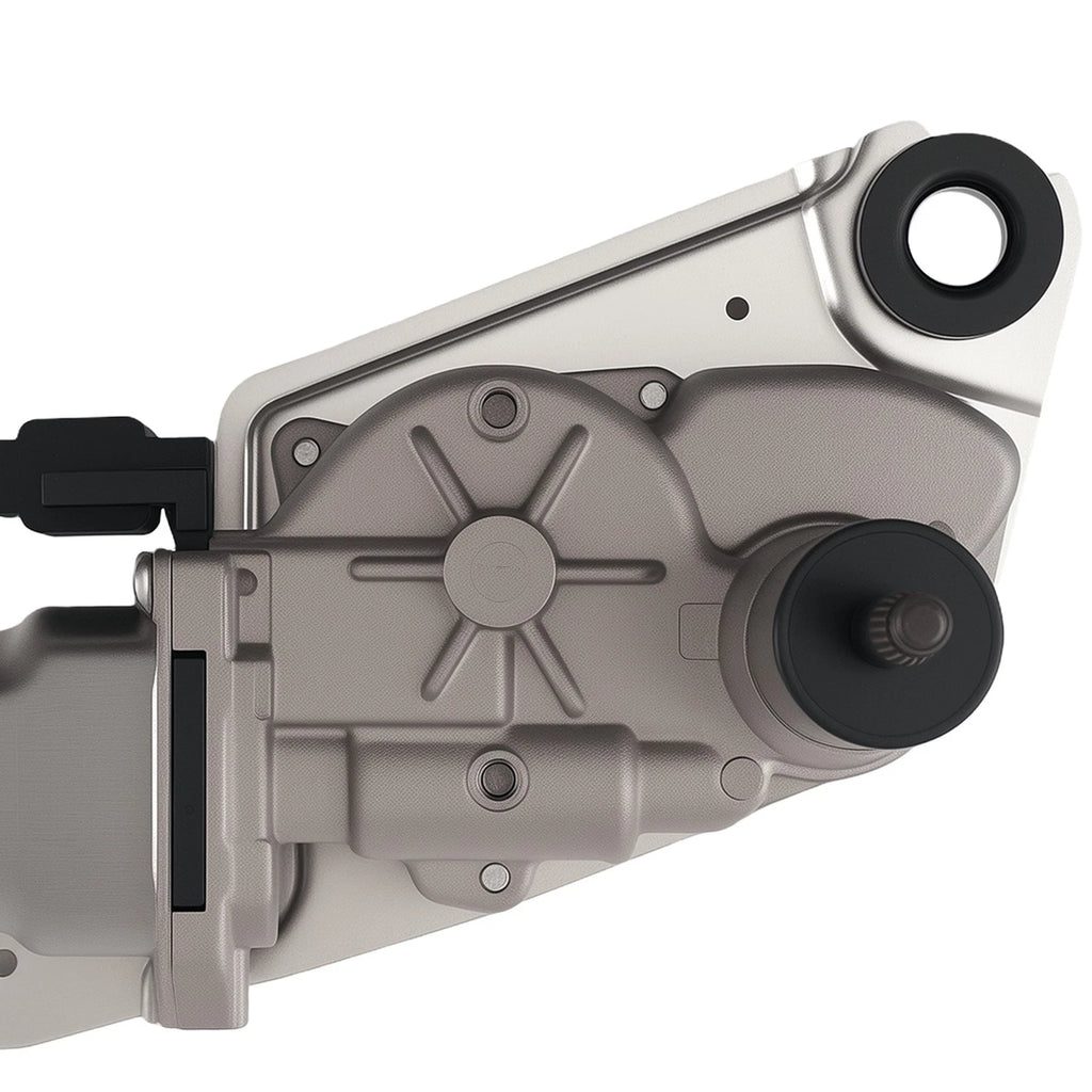 Front Wiper Motor for Jeep Grand Cherokee (2011–2013)