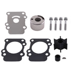 Impeller Rebuild Kit for Yamaha 9.9/15HP 2/4 Stroke (1984-2005)