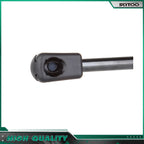 Set of 2 Lift Supports for Infiniti G37 (2007–2013)