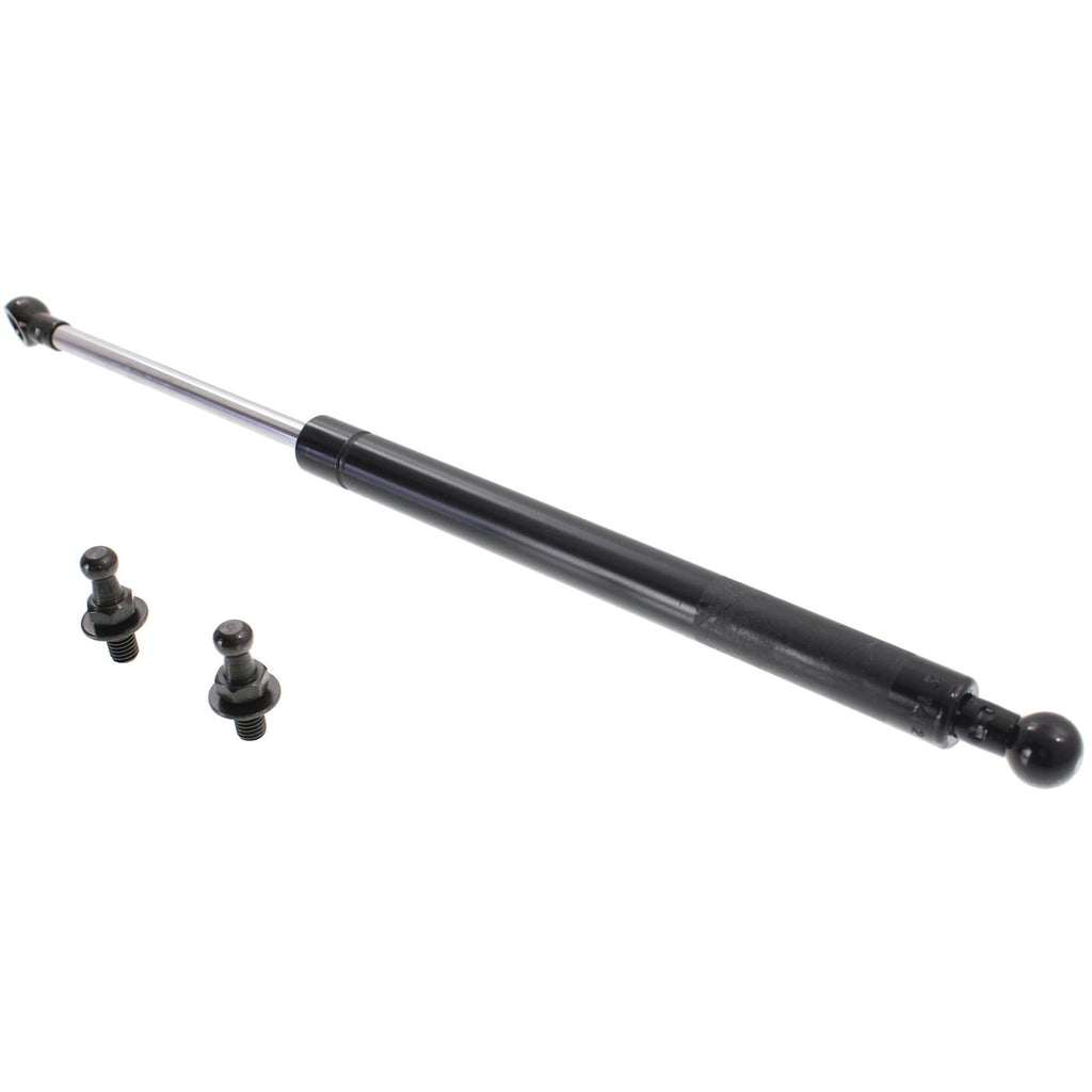 Set of 2 Hood Lift Supports for Sedan