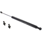 Set of 2 Hood Lift Supports for Sedan