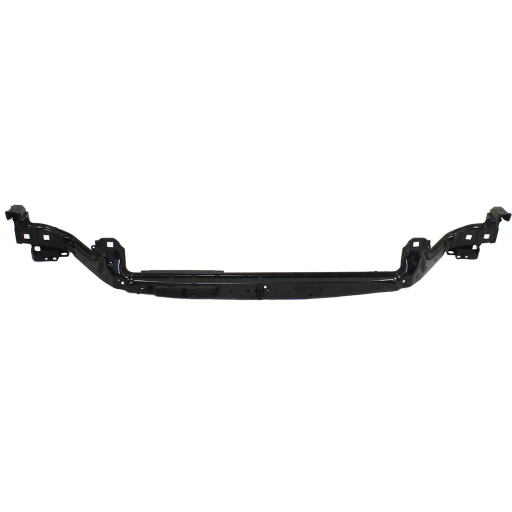 Radiator Support for Ford Fusion (2013–2017)