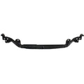 Radiator Support for Ford Fusion (2013–2017)