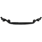 Radiator Support for Ford Fusion (2013–2017)