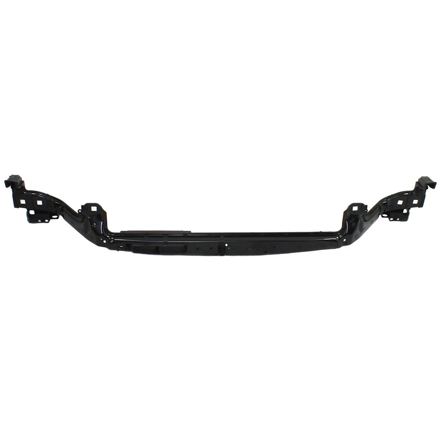 Radiator Support for Ford Fusion (2013–2017)