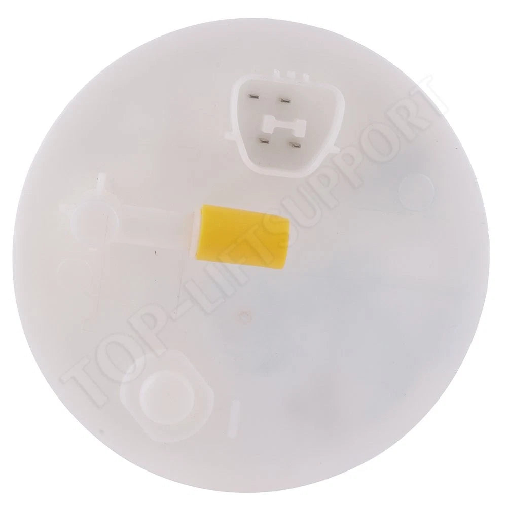 Fuel Pump for Honda Element (2003–2008)