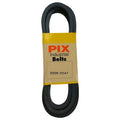 Belt, Blade Drive for Grasshopper 6061, 6261 (382049)