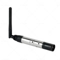 DMX512 Wireless Receiver Transmitter for Stage Lighting Controllers