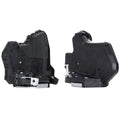 1 Pair Door Lock Actuators for Toyota Camry Lexus GX470 (2002–2006)