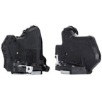 1 Pair Door Lock Actuators for Toyota Camry Lexus GX470 (2002–2006)