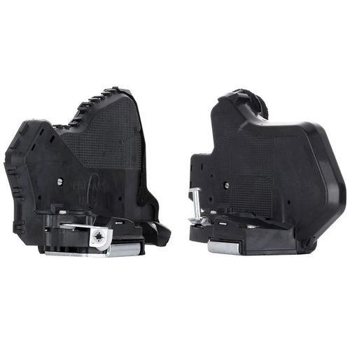 1 Pair Door Lock Actuators for Toyota Camry Lexus GX470 (2002–2006)