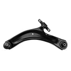 Front Lower Control Arm with Ball Joint for Nissan Rogue (2008–2015)