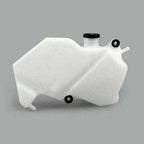 Coolant Water Overflow Tank for Kawasaki Ninja ZX-6R (2009–2012) T9
