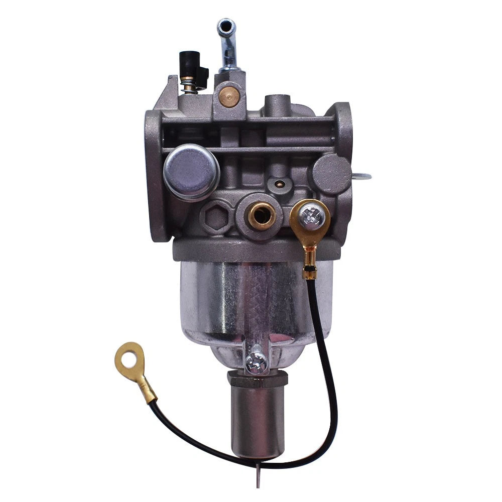 Carburetor for John Deere LT180 LTR180 LX277