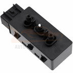 Seat Switch for Chevrolet Silverado 1500 Cadillac CTS Escalade ESV EXT Avalanche