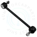 Set of 2 Front Rear Stabilizer Sway Bar End Links for Nissan Xterra (2000–2004)