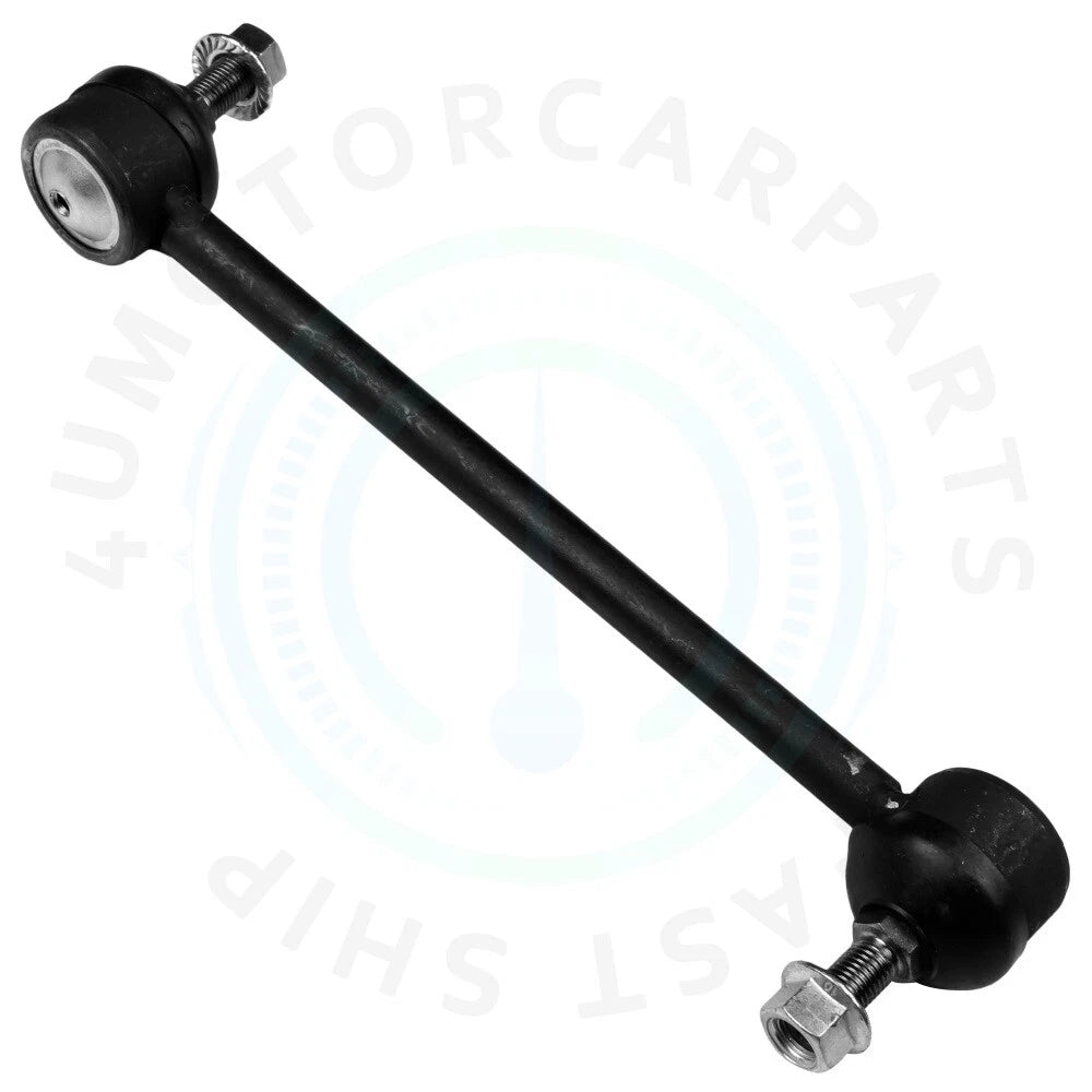 Set of 2 Front Rear Stabilizer Sway Bar End Links for Nissan Xterra (2000–2004)