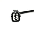 Oxygen Sensor for Honda Accord Civic Acura (2003–2007) 234-4621