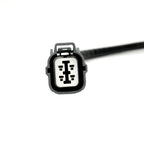 Oxygen Sensor for Honda Accord Civic Acura (2003–2007) 234-4621