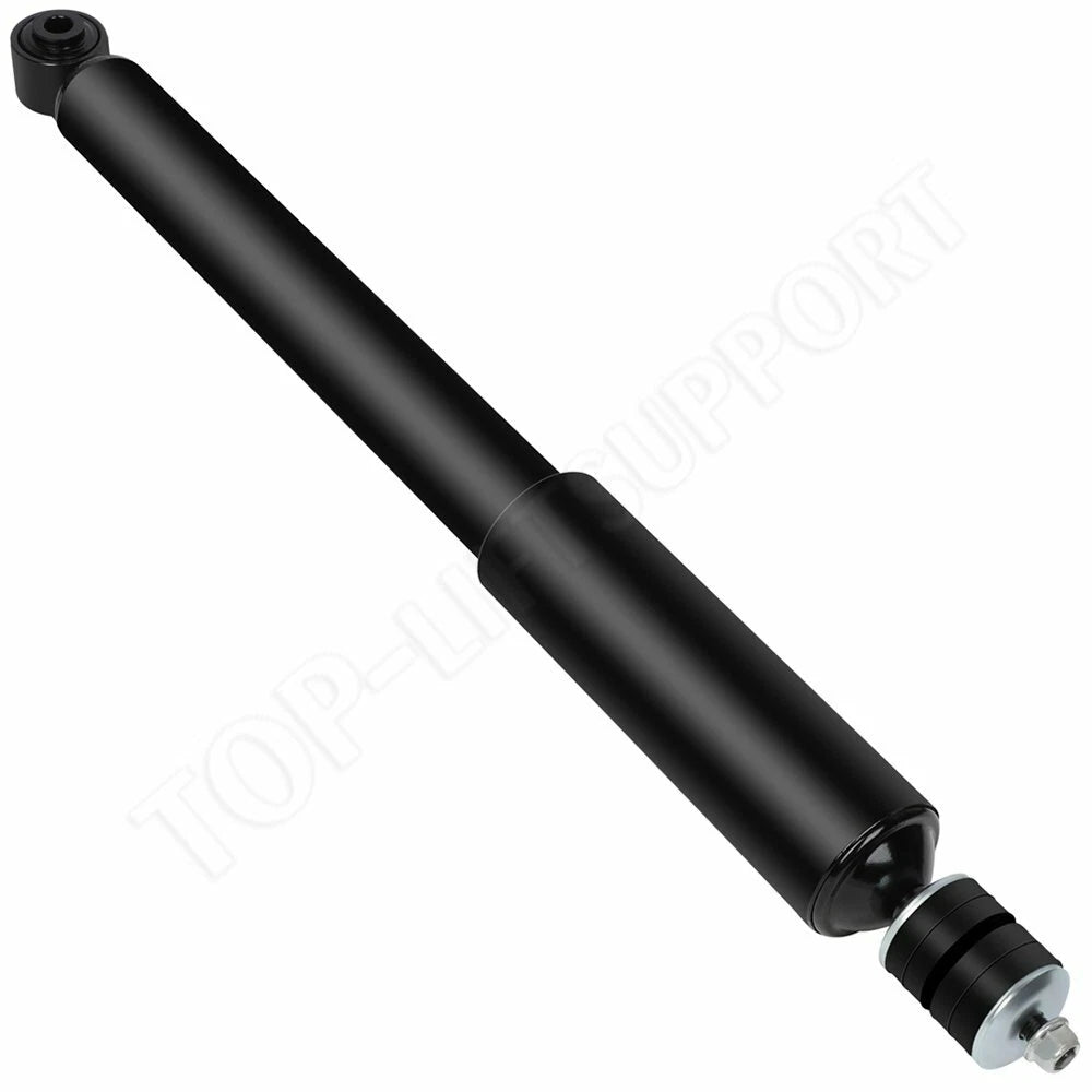 Rear Pair Shocks for Honda Civic / Acura CSX (2006–2011)